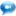 Casadocodigo.com Favicon
