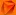 Casadopapelao.com.br Favicon