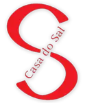 Casadosal.com.br Favicon