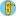 Casaeconstrucao.org Favicon