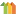 Casaeficiente2020.pt Favicon