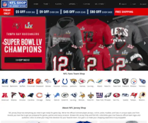 Casaenmurcia.com(Buy NFL Baltimore Ravens T) Screenshot