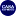 Casaesporterm.com.br Favicon