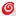 Casaetrend.it Favicon