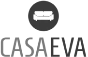 Casaeva.ro Favicon