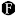 Casafagliano.com Favicon