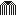Casafernandopessoa.pt Favicon
