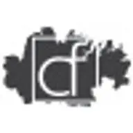 Casaflamencobogota.com Favicon