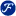 Casafridavalle.com Logo