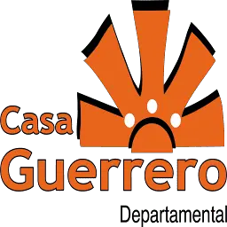 Casaguerrero.com.mx Favicon