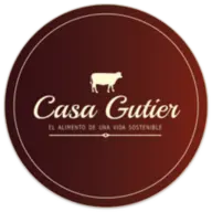Casagutier.com Logo