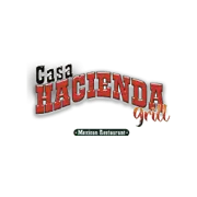 Casahaciendaohio.com Favicon