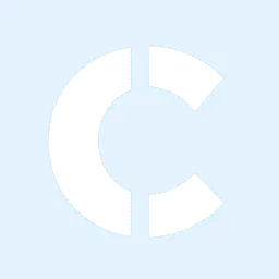 Casahipotecaria.com Logo