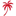 Casalasdunas.de Logo