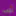 Casalcatala.org Favicon