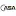 Casaleague.ca Favicon