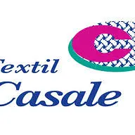 Casale.cl Favicon