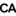 Casaleggio.it Favicon