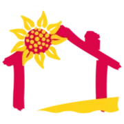 Casalessia.it Logo