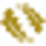 Casalfarneto.it Favicon