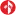 Casalgrandepadana.de Logo