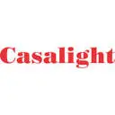 Casalight.fi Favicon