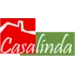 Casalinda.net.br Favicon