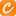 Casalist.de Favicon