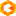 Casaloma.cc Favicon