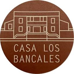 Casalosbancalescandeleda.es Favicon