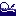 Casalot.md Favicon