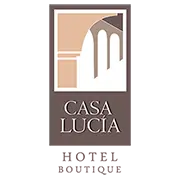 Casalucia.com.mx Favicon