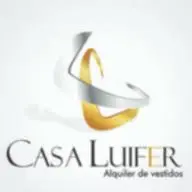 Casaluiferpereira.com Favicon