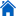 Casamare.net Logo