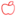 Casamona.com Logo