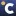 Casamundo.co.uk Favicon