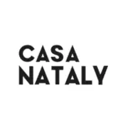 Casanataly.com Favicon