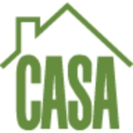Casanc.org Logo