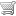 Casaneeds.com Favicon