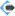 Casanet.ma Favicon