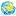 Casanextasea.com Favicon