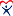 Casanh.org Favicon