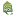 Casanoi.it Favicon