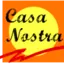 Casanostra.gr Favicon