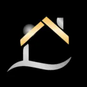 Casanovaimmobilier.com Logo
