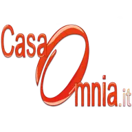 Casaomnia.it Logo