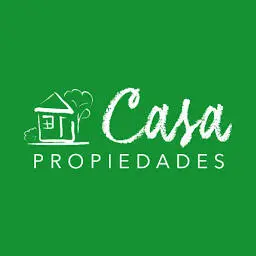 Casapropiedades.cl Favicon