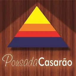 Casaraopousada.com.br Favicon