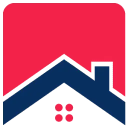 Casareformulada.com.br Logo