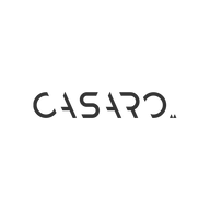 Casaro.com Favicon